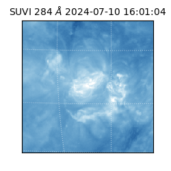 suvi - 2024-07-10T16:01:04.592000