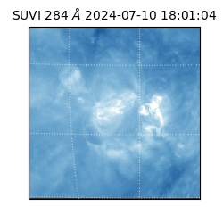 suvi - 2024-07-10T18:01:04.882000