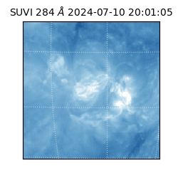 suvi - 2024-07-10T20:01:05.174000