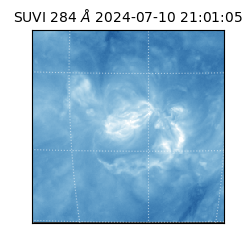 suvi - 2024-07-10T21:01:05.318000