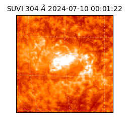 suvi - 2024-07-10T00:01:22.254000