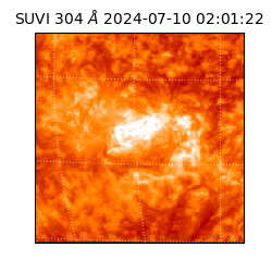 suvi - 2024-07-10T02:01:22.554000