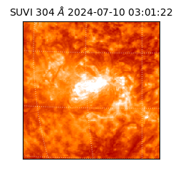 suvi - 2024-07-10T03:01:22.702000