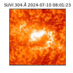 suvi - 2024-07-10T08:01:23.430000