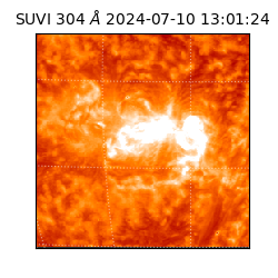 suvi - 2024-07-10T13:01:24.162000