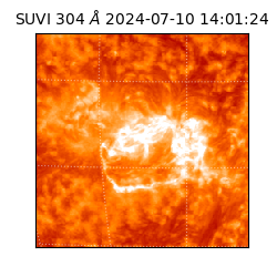 suvi - 2024-07-10T14:01:24.308000