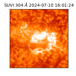 suvi - 2024-07-10T16:01:24.600000