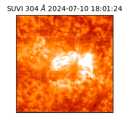 suvi - 2024-07-10T18:01:24.892000