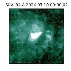 suvi - 2024-07-10T00:00:02.246000