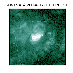 suvi - 2024-07-10T02:01:03.315000
