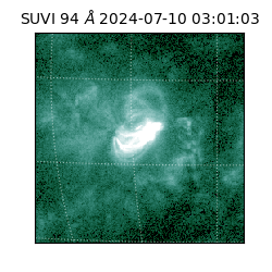 suvi - 2024-07-10T03:01:03.487000