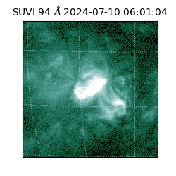 suvi - 2024-07-10T06:01:04.013000