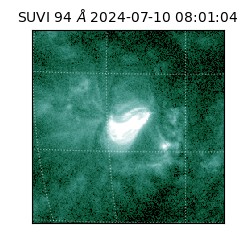 suvi - 2024-07-10T08:01:04.351000