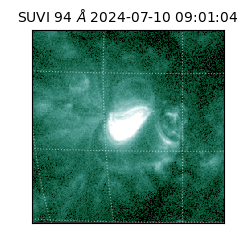 suvi - 2024-07-10T09:01:04.527000