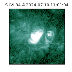 suvi - 2024-07-10T11:01:04.871000