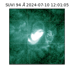 suvi - 2024-07-10T12:01:05.043000