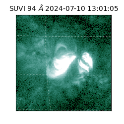 suvi - 2024-07-10T13:01:05.217000