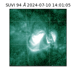 suvi - 2024-07-10T14:01:05.391000