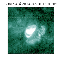 suvi - 2024-07-10T16:01:05.735000