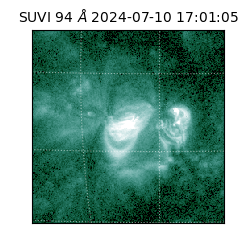 suvi - 2024-07-10T17:01:05.909000