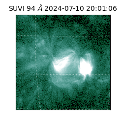 suvi - 2024-07-10T20:01:06.429000