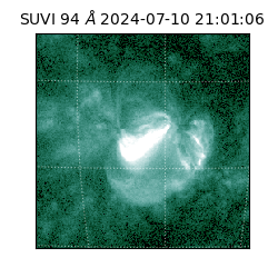 suvi - 2024-07-10T21:01:06.601000