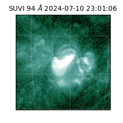 suvi - 2024-07-10T23:01:06.941000