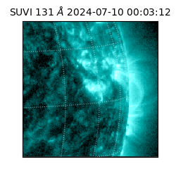 suvi - 2024-07-10T00:03:12.233000