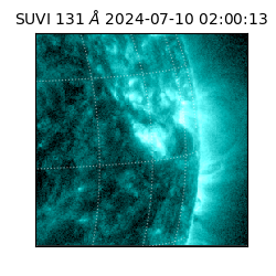 suvi - 2024-07-10T02:00:13.303000