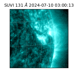suvi - 2024-07-10T03:00:13.475000