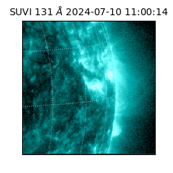 suvi - 2024-07-10T11:00:14.859000
