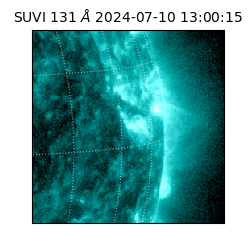 suvi - 2024-07-10T13:00:15.205000