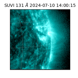 suvi - 2024-07-10T14:00:15.379000