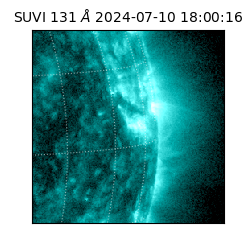 suvi - 2024-07-10T18:00:16.083000