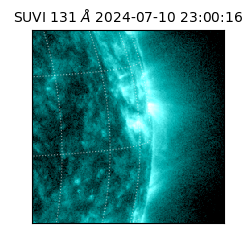 suvi - 2024-07-10T23:00:16.932000