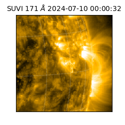 suvi - 2024-07-10T00:00:32.235000