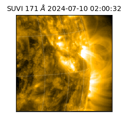 suvi - 2024-07-10T02:00:32.535000