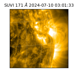 suvi - 2024-07-10T03:01:33.487000