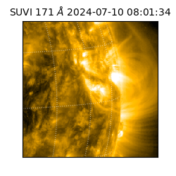 suvi - 2024-07-10T08:01:34.351000