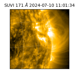 suvi - 2024-07-10T11:01:34.871000