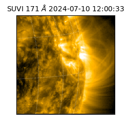 suvi - 2024-07-10T12:00:33.997000