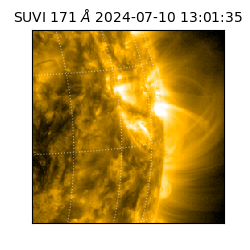 suvi - 2024-07-10T13:01:35.217000