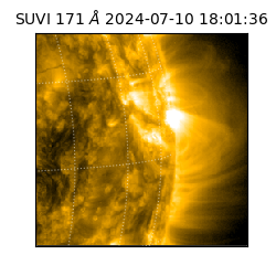 suvi - 2024-07-10T18:01:36.091000