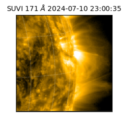 suvi - 2024-07-10T23:00:35.601000