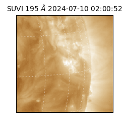 suvi - 2024-07-10T02:00:52.535000