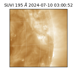 suvi - 2024-07-10T03:00:52.683000