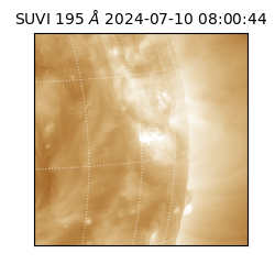 suvi - 2024-07-10T08:00:44.351000