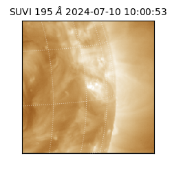 suvi - 2024-07-10T10:00:53.723000