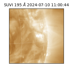 suvi - 2024-07-10T11:00:44.871000
