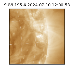 suvi - 2024-07-10T12:00:53.999000